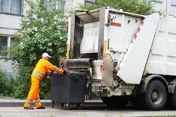 Best Carpet Removal and Disposal  in Happy Valley, OR